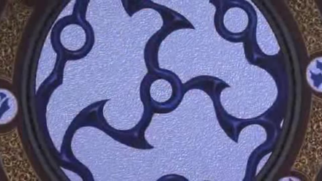 Inuyasha_AMV_-_Evanescence_-_Lies