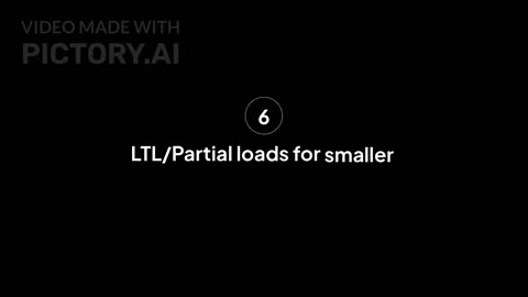 Freight Broker Secrets? Analyzing Real Truckstop Market Data (2025)
