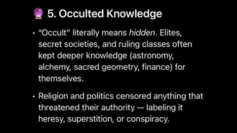 Excellent FE-Mudflood-Orphan Trains-Tartaria-1700s Reset & More Documentary