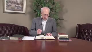 Book Report | The Invention of the Jewish People