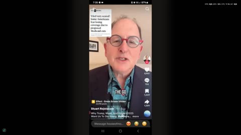 learn about social Murd*r and how the christian church is aligned with it