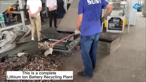 Powerful Machines Cleaning Our Planet – Recycling, Dredging & Ocean Cleanup Tech You Must See!