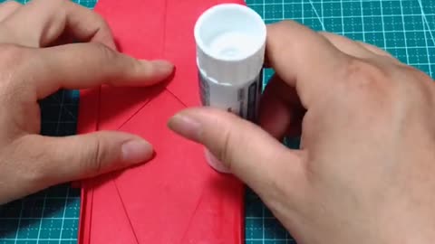 How to Fold Origami Flowers for Your Home