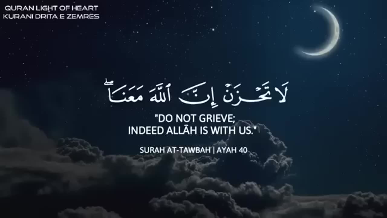 شعر_لها_الأبدان(360p)