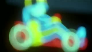 Shout Out Louds - Impossible
