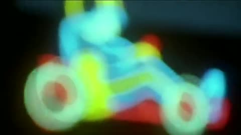 Shout Out Louds - Impossible