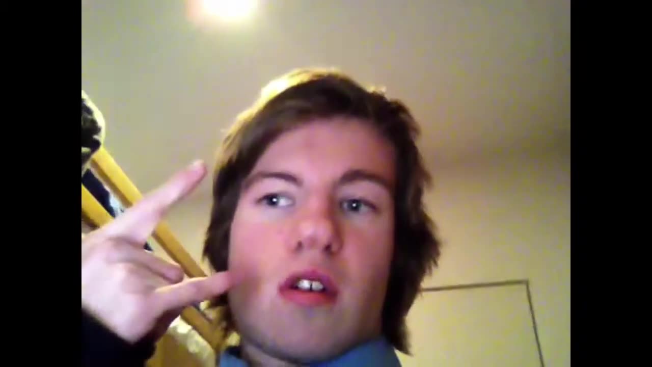 VLOG (1) - WEEKEND!!!