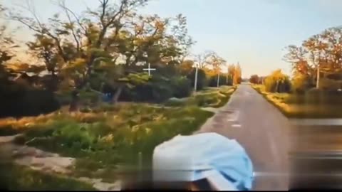 ⚔️🚩 Ukraine Russia War | Russian 37th Motorized Rifle Brigade Scouts Destroy Ukrainian Ammo T… | RCF