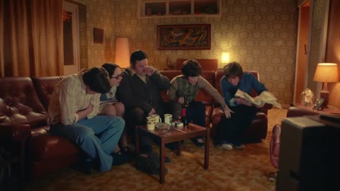 cradle to grave episode 2 uktv.