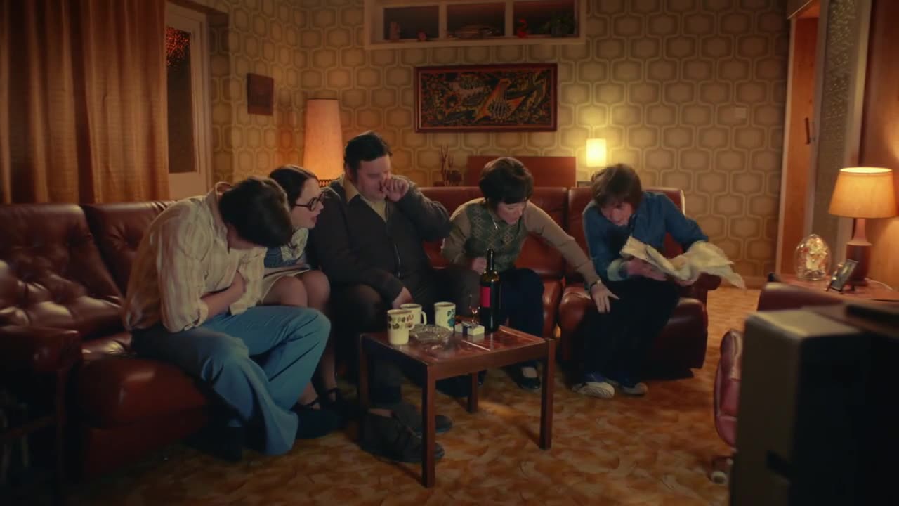 cradle to grave episode 2 uktv.