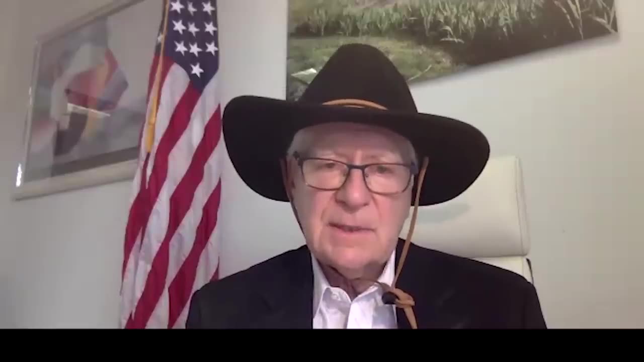 Compromised & Corrupt Federal Judges and Justices Destroying America