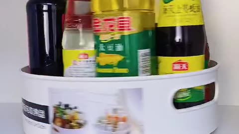 “High-Protein Shake: The ‘It’ Drink!”