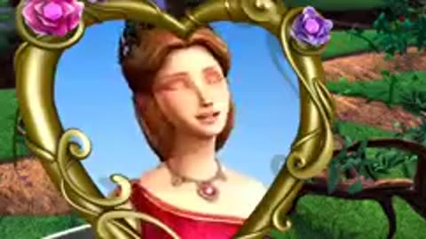 Barbie.Y.El.Castillo.De.Diamantes.DVD.XviD.AC3.[www.DivxTotaL.com].avi