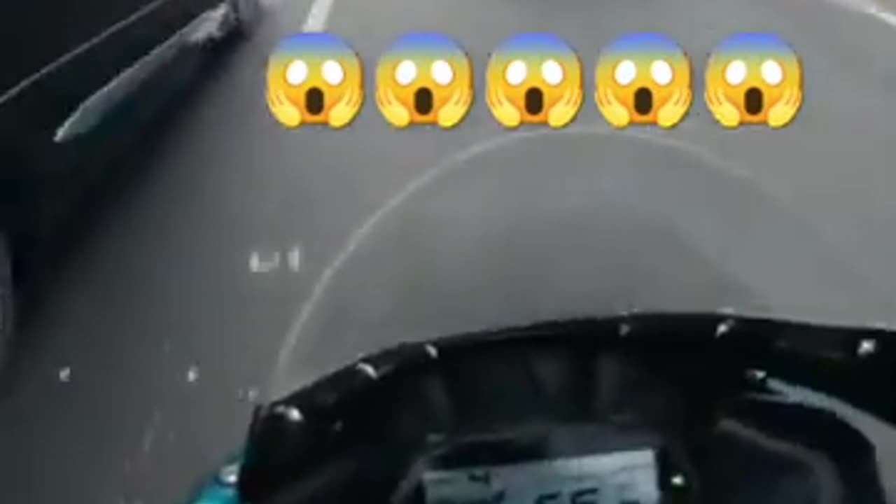 😱ooo bro wow😱😱😱 #subscribe #capcut #bike #bikeride #bikeshorts #tiktok #espe #foryou #bikelife #new