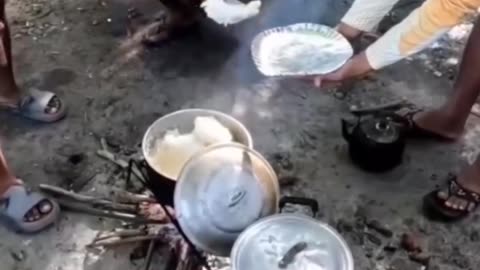 Funny video