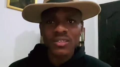 Youth: Total damnation of Zoological Republic 🇳🇬