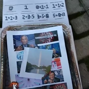 Tim Rifat TikTok Videos