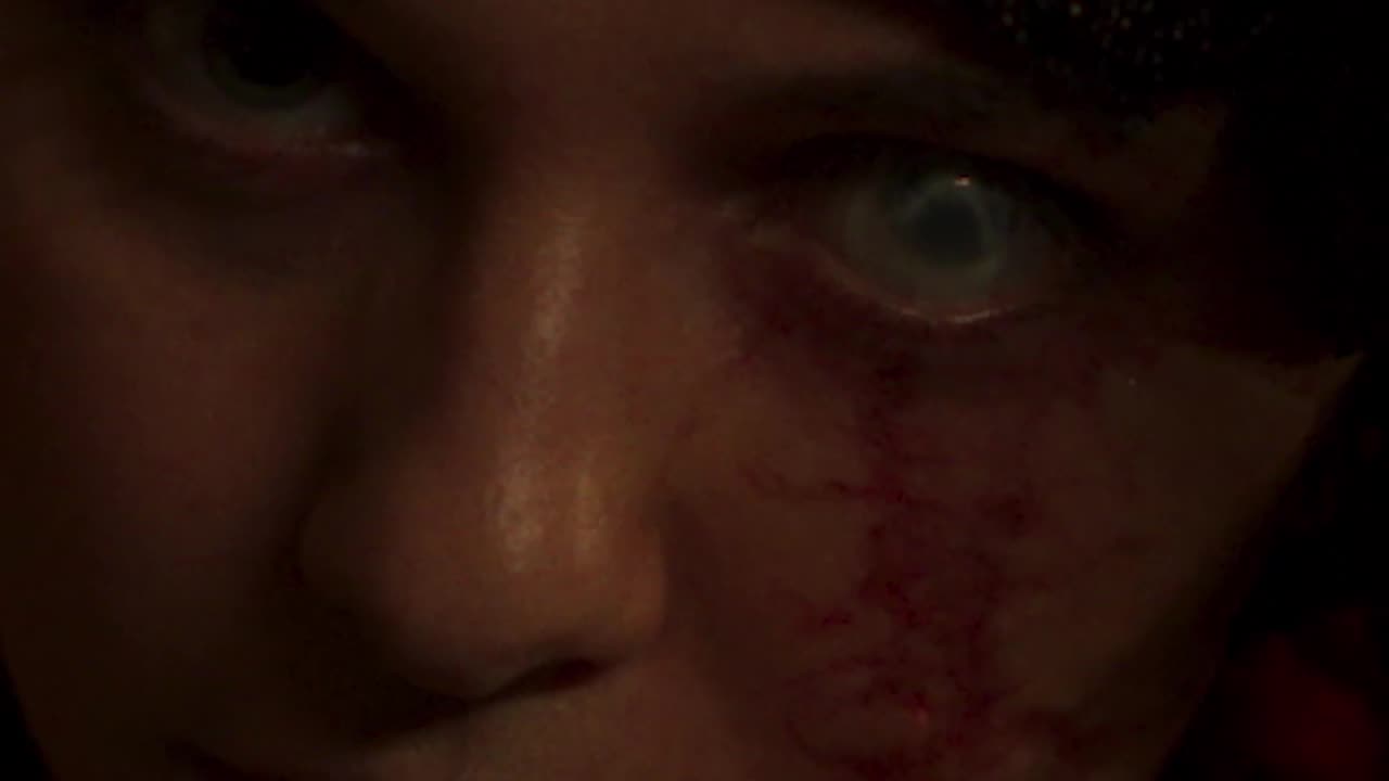Witchboard | One choice: scroll past… or press play | Buy or Rent Now