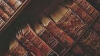 The American Republic: Its Constitution, Tendencies, & Destiny by: Orestes Augustus Brownson (1865)