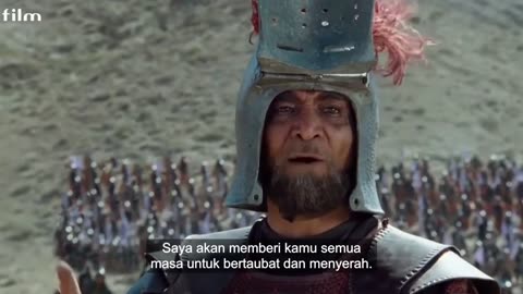 Muktarnameh - Malay Sub - 14/40