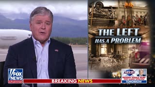 WRONG AGAIN! Democrats Once Again Find Themselves on the Wrong Side of an Issue