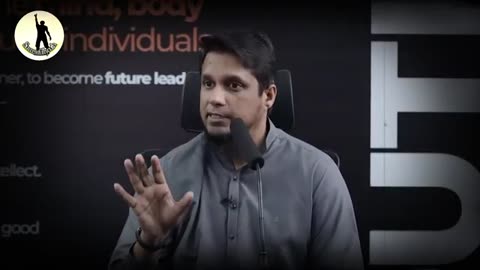 If You Have Burden on Your Heart, Just Start Begging From ALLAH || Latest Video by Muhammad Ali