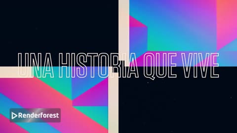 Siremaparub un Amor Prohibido por Paola Faure