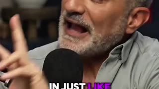 The history of Israel’s False Flag operations