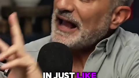 The history of Israel’s False Flag operations