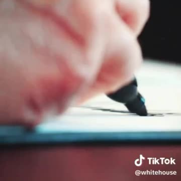 200 Executive Orders of Winning!!!!