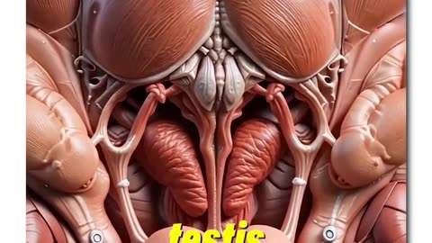 Is HCG the secret to maintaining fertility for hcg men on testosterone replacement therapy?