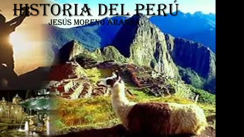 GRUPO CIENCIAS REPASO 2025 - 2 | Semana 04 | Historia