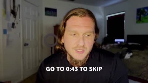 THE SUBTLE ART OF NOT GIVING A F!CK BOOK REVIEW