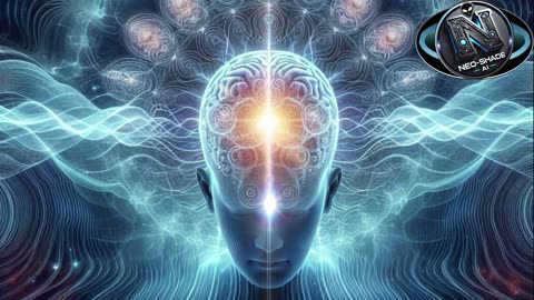 The AI That Speaks What You Couldn’t Say | NeoShade Legacy Message System