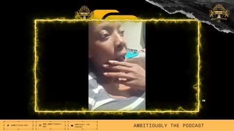The Blueprint EP.2