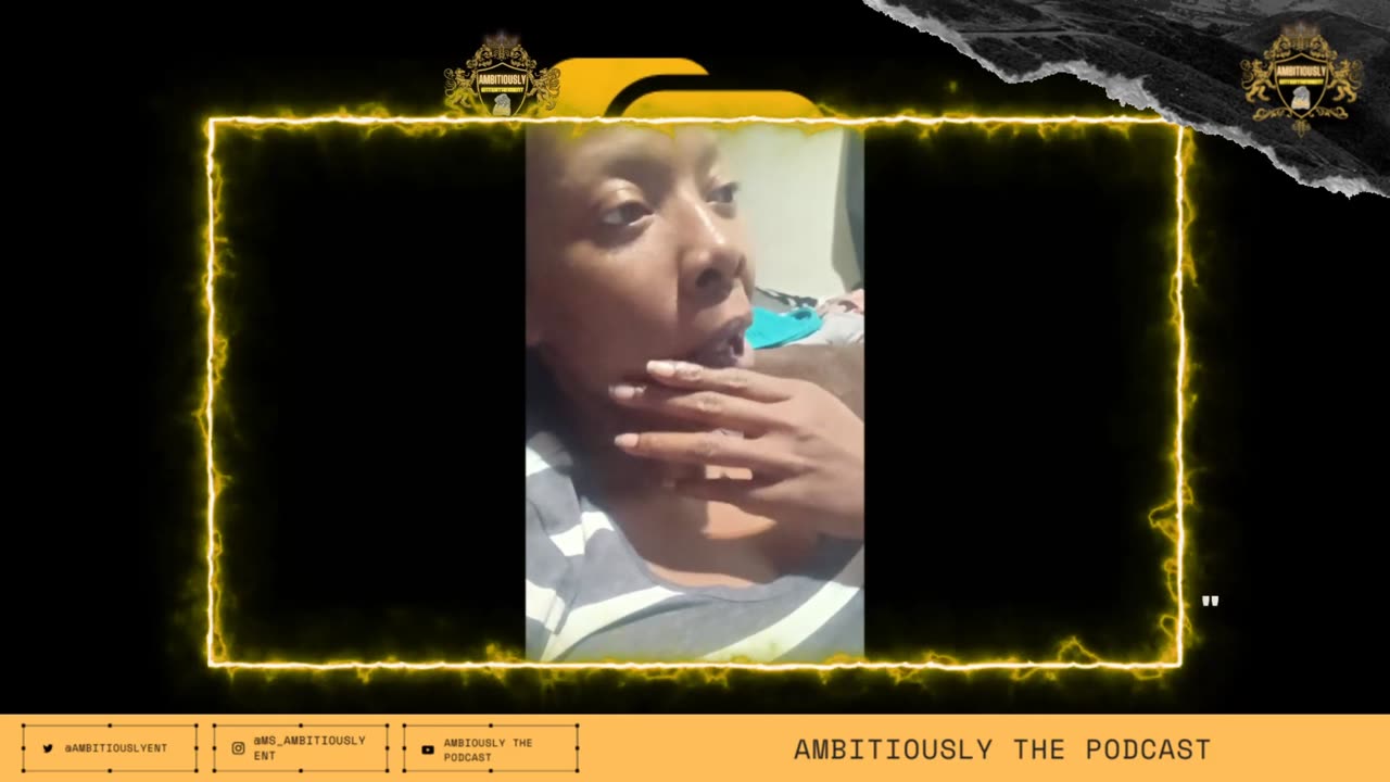 The Blueprint EP.2