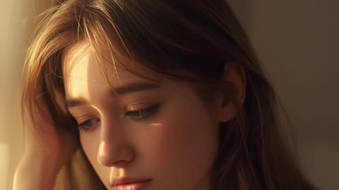 Fading From My Heart #EmotionalSong#Heartbreak #LoveSong2025#RomanticSong#shorts @SkyWaveSong012