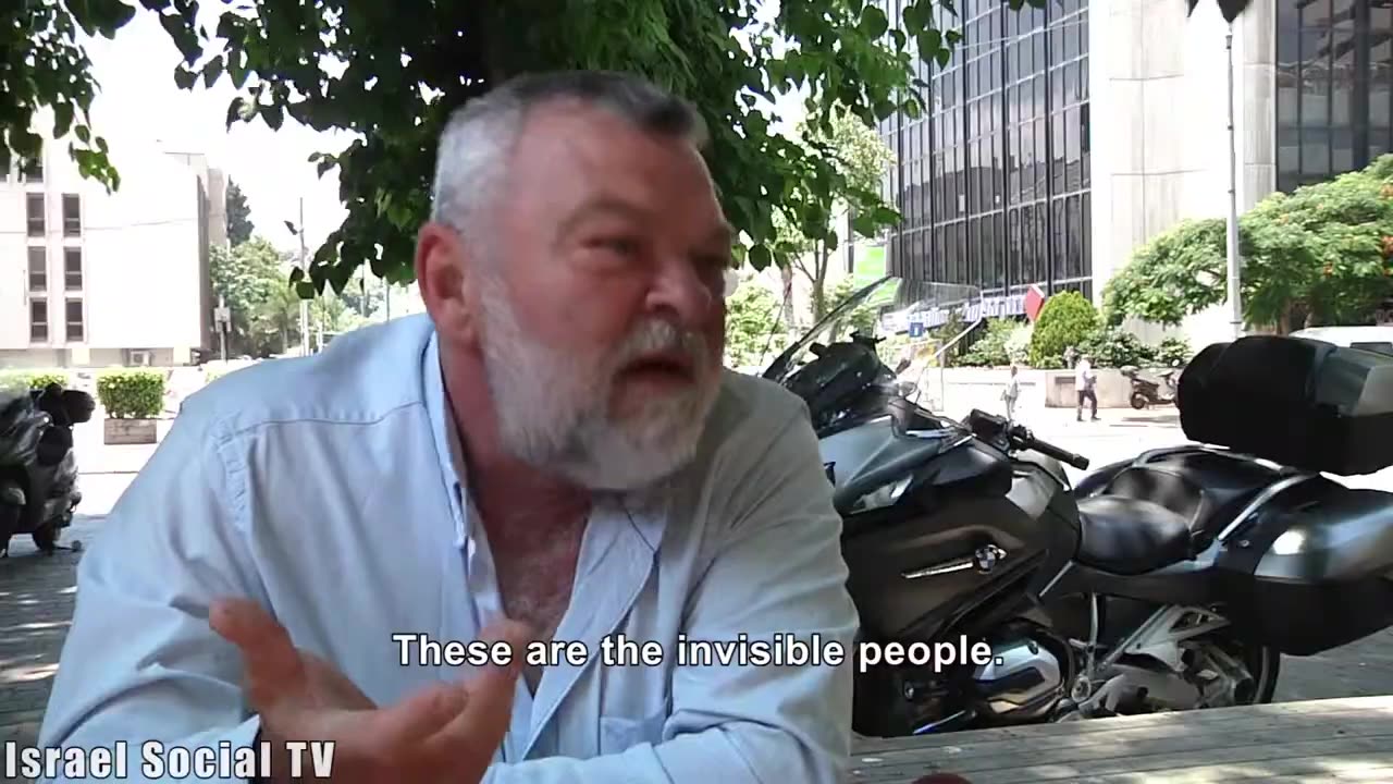 வீட்டில் ஊனமுற்றவர்