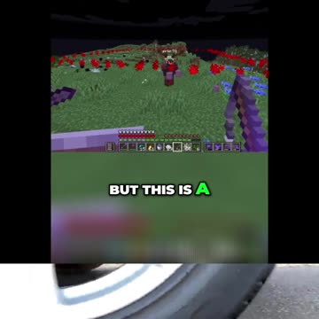 How I Destroyed My School’s Minecraft Server in One Move