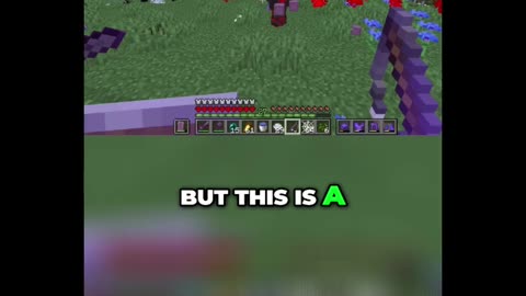How I Destroyed My School’s Minecraft Server in One Move