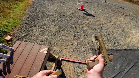 OBRPC Steel Challenge Match November 2025