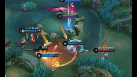 Lord steal by Kelra