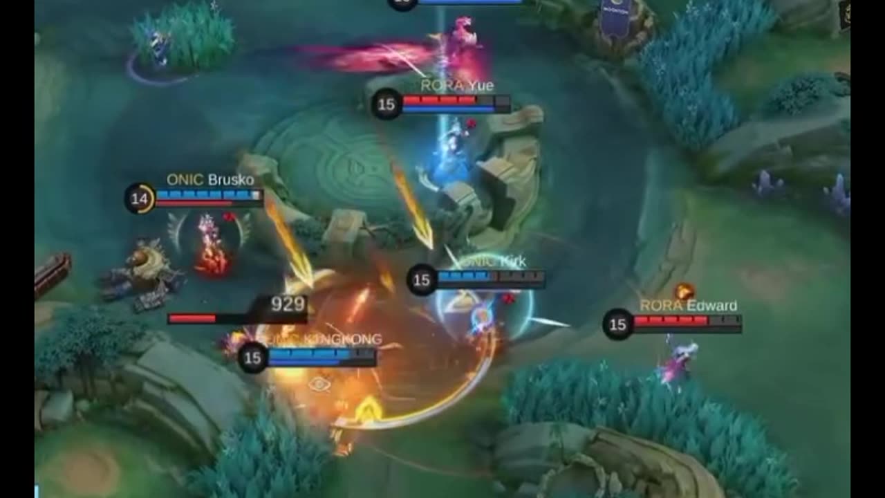 Lord steal by Kelra