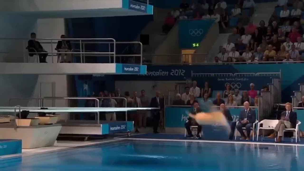 Ultimate Animals Sports