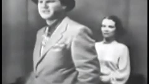 Armchair Detective (1949)