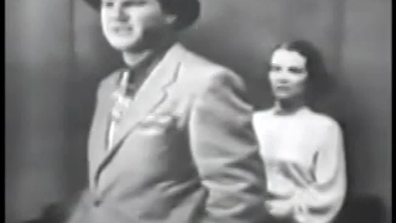 Armchair Detective (1949)