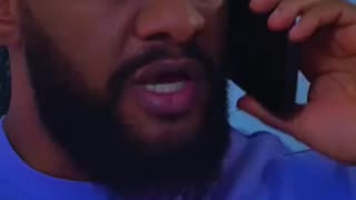New trending nollywood movie to watch now 2025