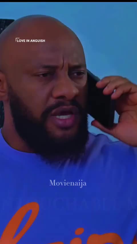 New trending nollywood movie to watch now 2025