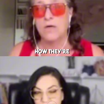 Do we even need supplements?