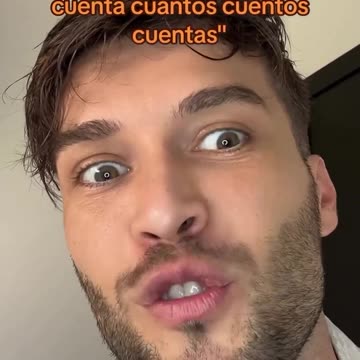 Me trying to learn Spanish 😅